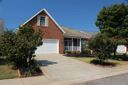 125 Elliott Circle sold home in Anderson, SC