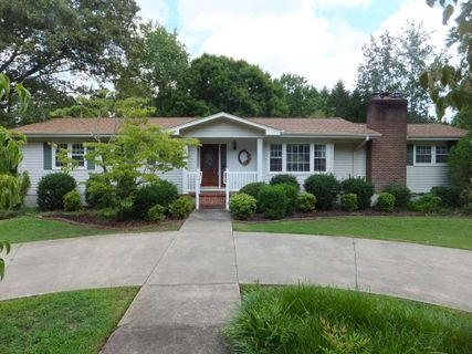 103 Ashley Road