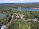 113/114 Garvin Road Lots 113 and 114 totaling sold home in Seneca, SC