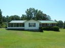 200 Evergreen Drive sold home in Walhalla, SC