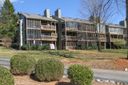 2112 Portside Way sold home in Anderson, SC