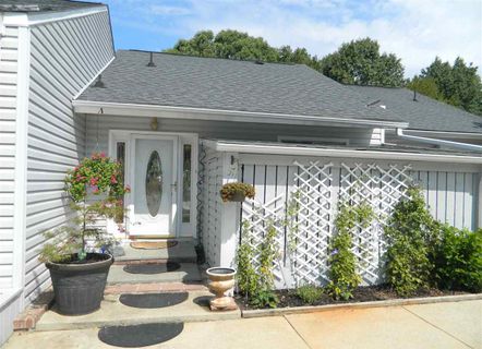 57 Topsail Court