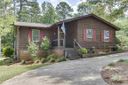 322 Country Glen Lane sold home in Pelzer, SC
