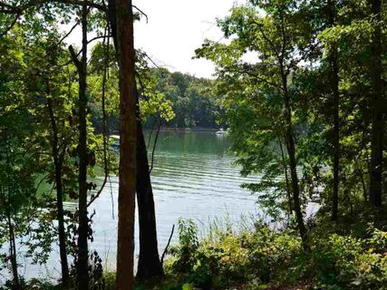 Lot 24 Sunset Cove Drive