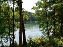 Lot 24 Sunset Cove Drive sold home in West Union, SC