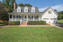 102 Hidden Creek Drive sold home in Easley, SC