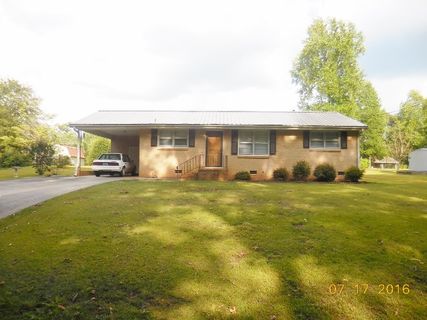 217 Iris Drive