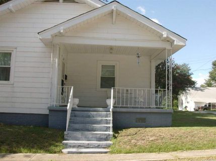 141 Rice Street sold home in Abney Mills, Belton, SC