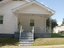 141 Rice Street sold home in Belton, SC