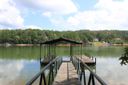 Lot 17 Hidden Falls Drive sold home in West Union, SC