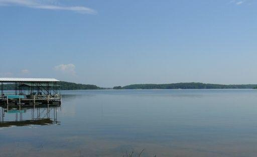 Lot 7 Jackson Road sold home in Jackson Pointe, Anderson, SC