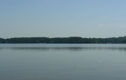 Lot 6 Jackson Road sold home in Jackson Pointe, Anderson, SC