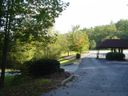 4 Lots Bay Ridge Lts 5,6,13 & 14 Bay Ridge sold home in Salem, SC