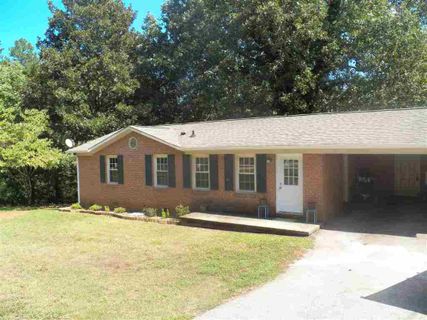301 Arrowood Circle