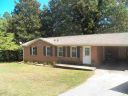 301 Arrowood Circle sold home in Seneca, SC