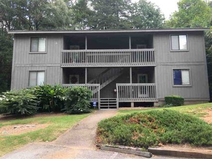 150 Ligon Street Unit 301