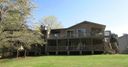 15C Hartwell Villas sold home in Anderson, SC