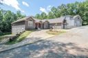 110 Poplar Pointe sold home in Sunset, SC