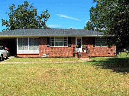 4 Polly Street sold home in Hillcrest Heights, Honea Path, SC