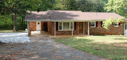 623 W Springwood Drive