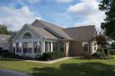 118 Lifestyle Lane sold home in Anderson, SC