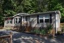 130 Serena Circle sold home in Anderson, SC