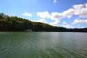 0 Coves End Point sold home in Seneca, SC