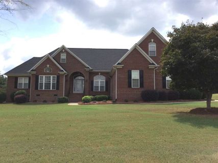 218 Dandelion Trail