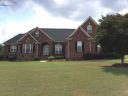 218 Dandelion Trail sold home in Anderson, SC