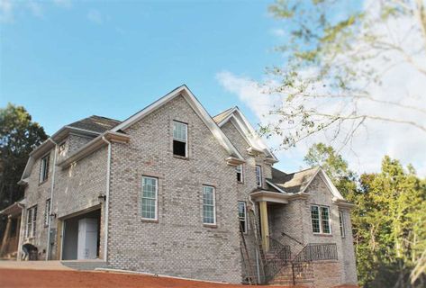 222 Ansonborough