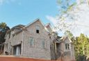 222 Ansonborough sold home in Belton, SC