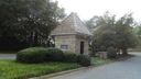 Lot 18 Oakmont Drive sold home in Anderson, SC