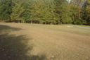 Burriss Avenue sold home in Seneca, SC
