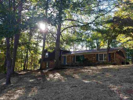 101 Kirk Drive