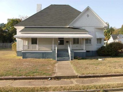308 Oneal Street sold home in No Subdivision, Belton, SC