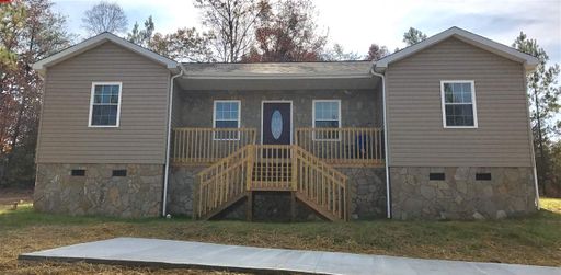 209 Ashton Drive