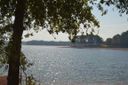 103 Windy Point sold home in Townville, SC