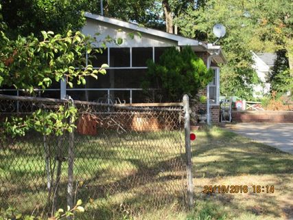 127 Quinn Street