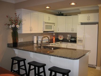 150 Ligon Street Unit 501 Unit 501 Cedarwood