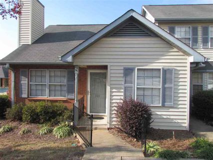 301 Autumn Oaks sold home in Autumn Oaks, Anderson, SC