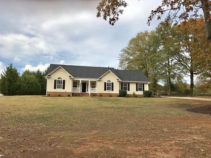 5696 Old Pearman Dairy