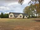 5696 Old Pearman Dairy sold home in Anderson, SC