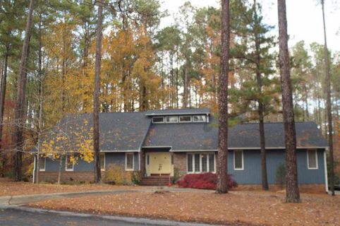 204 Pine Haven Court
