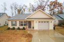 116 Belspring Lane sold home in Anderson, SC