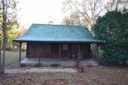 272 Mountain View Drive sold home in Lavonia, SC