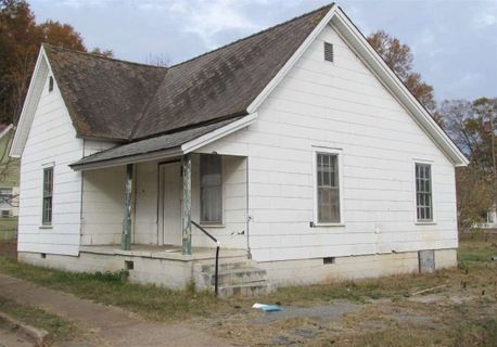 304 G Street