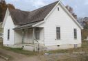 304 G Street sold home in Anderson, SC