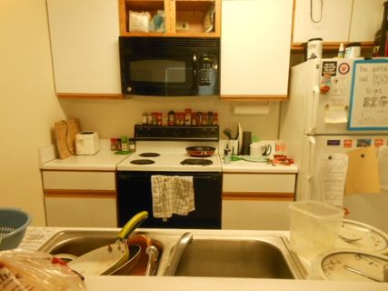 155 Anderson Highway 721 Tillman Place