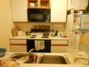 155 Anderson Highway 721 Tillman Place sold home in Clemson, SC