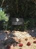 155 Anderson Highway 410 Tillman Place sold home in Clemson, SC